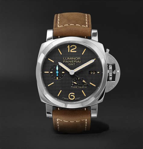 panerai watch price list malaysia|officine panerai watches prices.